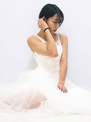 櫻井美咲