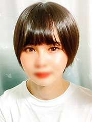 はな