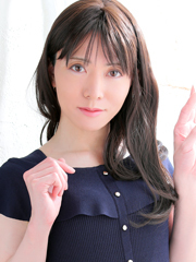 朝倉りか
