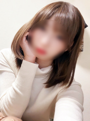 みすず