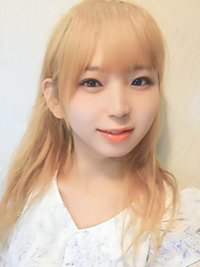 白鳥舞