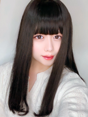 りえ