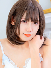 こゆき
