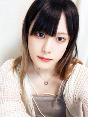 ゆあ