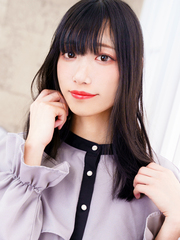 あき