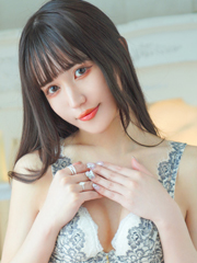 佳音