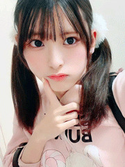 いちご