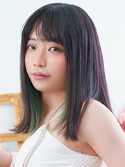 みく