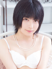 ӂ䂩