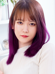 䂤