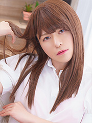 ルナ