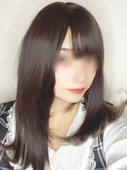 ɂ