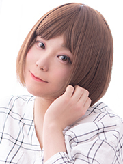 夏目あん