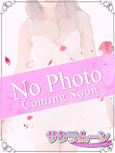 iC[W7